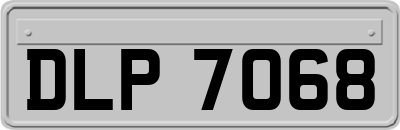 DLP7068