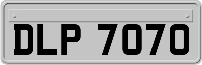 DLP7070