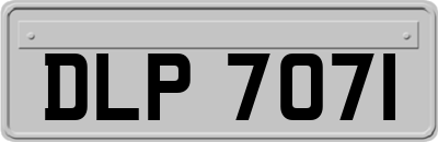 DLP7071