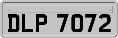 DLP7072
