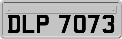 DLP7073