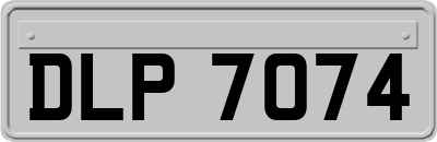 DLP7074