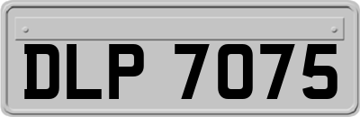 DLP7075