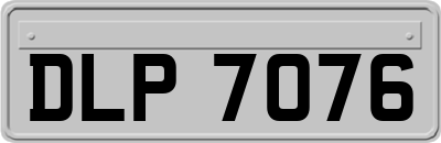 DLP7076