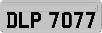 DLP7077