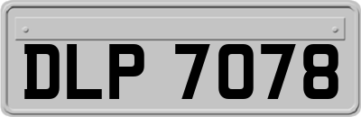 DLP7078