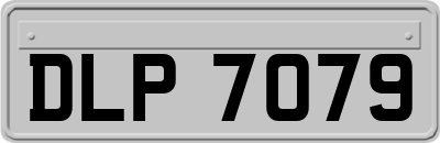 DLP7079