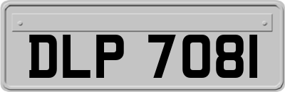 DLP7081