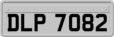 DLP7082