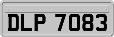 DLP7083