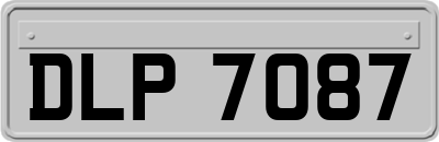 DLP7087