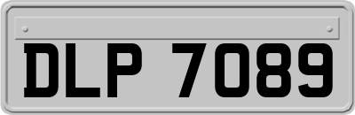 DLP7089