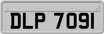 DLP7091