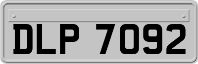 DLP7092
