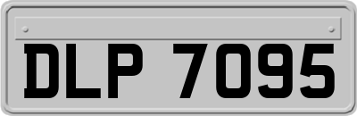 DLP7095