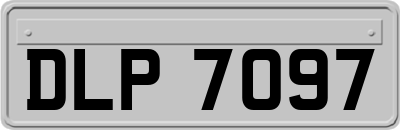 DLP7097