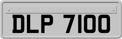 DLP7100