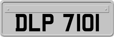 DLP7101