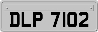 DLP7102