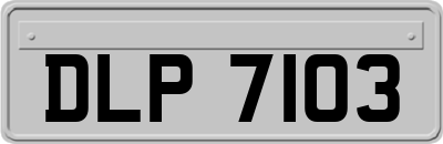 DLP7103
