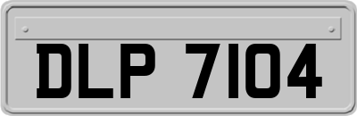 DLP7104