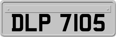 DLP7105