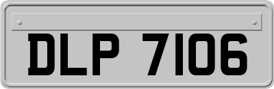 DLP7106