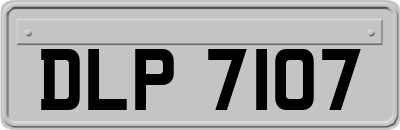 DLP7107