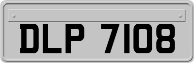 DLP7108