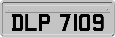 DLP7109