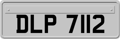DLP7112