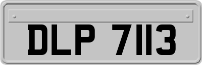 DLP7113