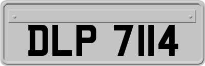 DLP7114
