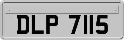 DLP7115