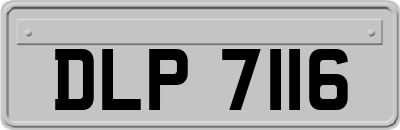 DLP7116