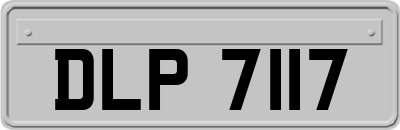 DLP7117