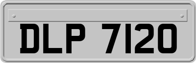 DLP7120