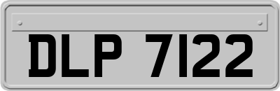DLP7122