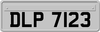 DLP7123