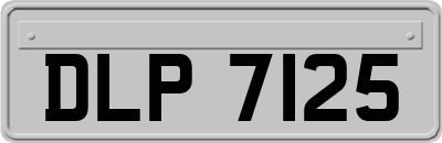 DLP7125