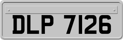 DLP7126