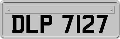 DLP7127