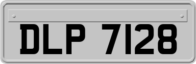 DLP7128