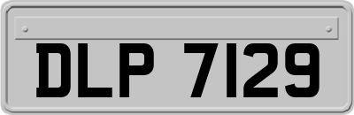 DLP7129