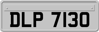 DLP7130
