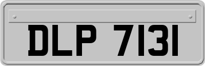 DLP7131