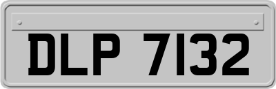 DLP7132