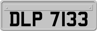 DLP7133