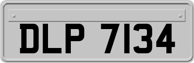 DLP7134