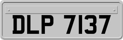 DLP7137
